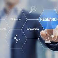 Research & Innovation