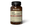 Natures' ssunshine SUPER OMEGA 3 EPA	